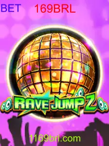 RaveJump2: Tudo Sobre o Jogo Revolucionário e Suas Regras Empolgantes