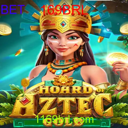 HoardofAztecgold