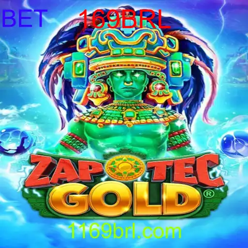 ZapOtecGold